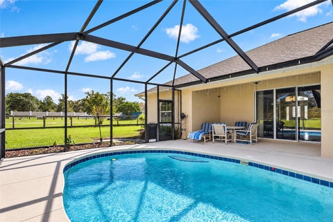 Tiny photo for 340 NW 113th Circle, Ocala, FL 34482 (MLS # O6453292)