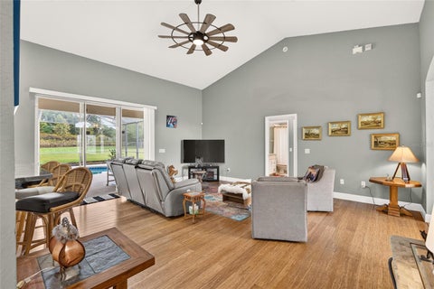 Tiny photo for 340 NW 113th Circle, Ocala, FL 34482 (MLS # O6453292)
