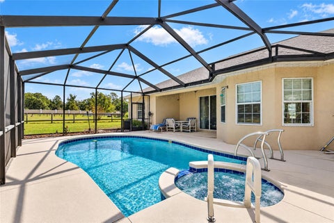 Tiny photo for 340 NW 113th Circle, Ocala, FL 34482 (MLS # O6453292)