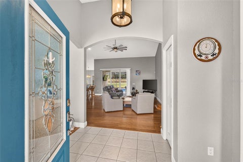 Tiny photo for 340 NW 113th Circle, Ocala, FL 34482 (MLS # O6453292)