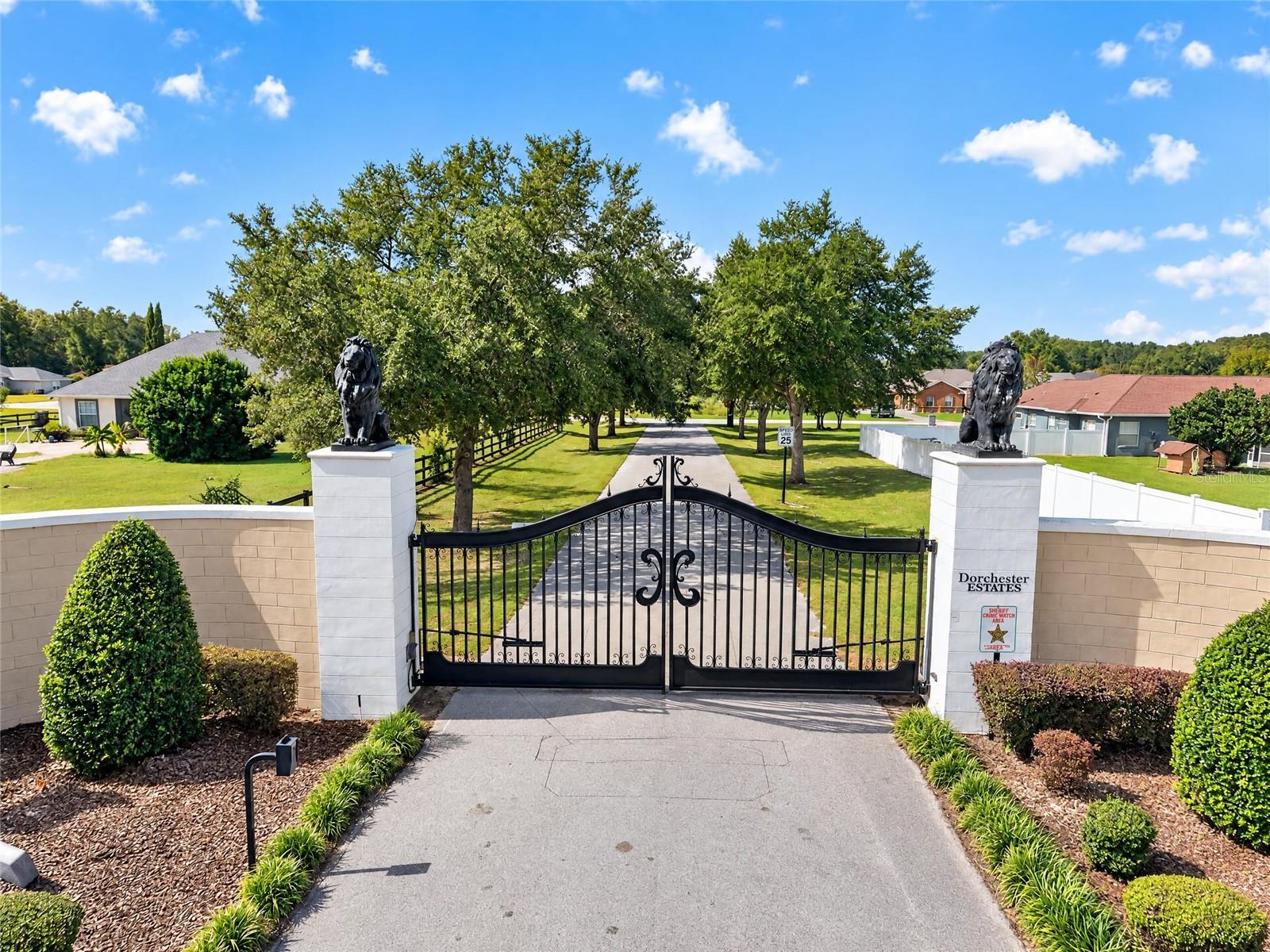 340 NW 113TH CIRCLE