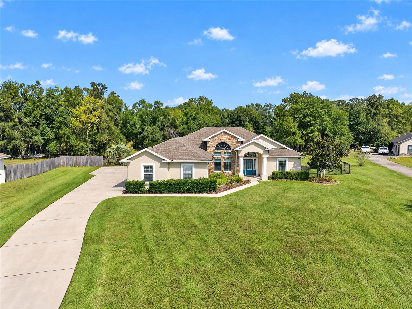 340 NW 113TH CIRCLE