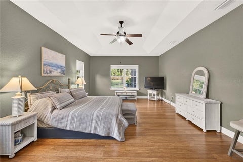 Tiny photo for 340 NW 113th Circle, Ocala, FL 34482 (MLS # O6453292)