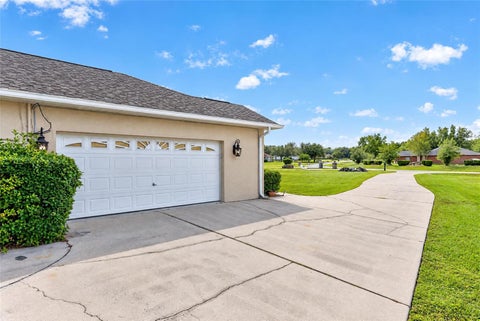 Tiny photo for 340 NW 113th Circle, Ocala, FL 34482 (MLS # O6453292)
