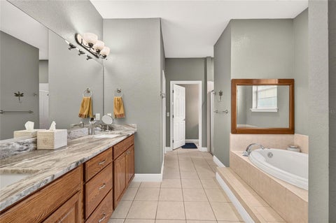 Tiny photo for 340 NW 113th Circle, Ocala, FL 34482 (MLS # O6453292)