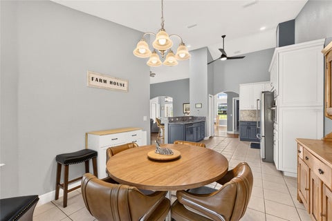 Tiny photo for 340 NW 113th Circle, Ocala, FL 34482 (MLS # O6453292)