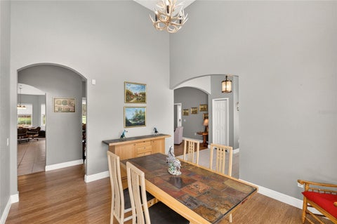Tiny photo for 340 NW 113th Circle, Ocala, FL 34482 (MLS # O6453292)