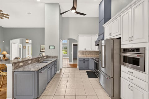 Tiny photo for 340 NW 113th Circle, Ocala, FL 34482 (MLS # O6453292)