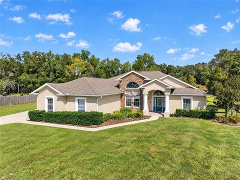 Tiny photo for 340 NW 113th Circle, Ocala, FL 34482 (MLS # O6453292)