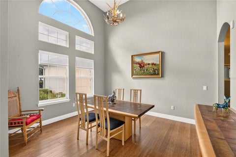 Tiny photo for 340 NW 113th Circle, Ocala, FL 34482 (MLS # O6453292)
