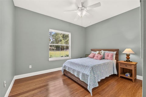 Tiny photo for 340 NW 113th Circle, Ocala, FL 34482 (MLS # O6453292)