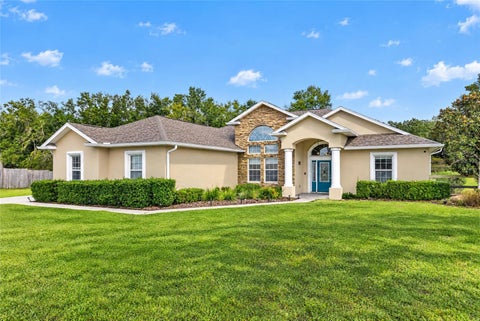 Tiny photo for 340 NW 113th Circle, Ocala, FL 34482 (MLS # O6453292)