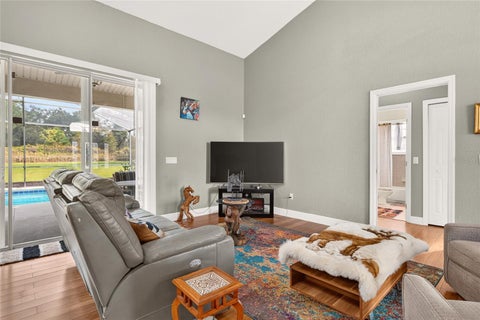Tiny photo for 340 NW 113th Circle, Ocala, FL 34482 (MLS # O6453292)
