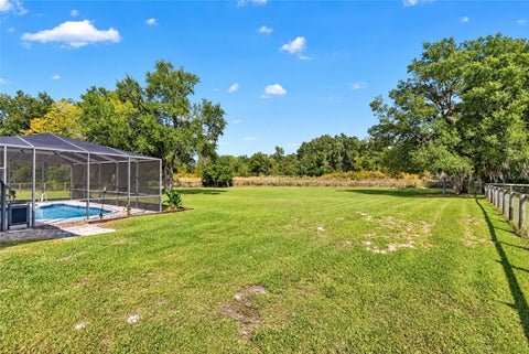 Tiny photo for 340 NW 113th Circle, Ocala, FL 34482 (MLS # O6453292)