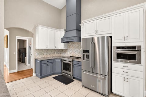 Tiny photo for 340 NW 113th Circle, Ocala, FL 34482 (MLS # O6453292)