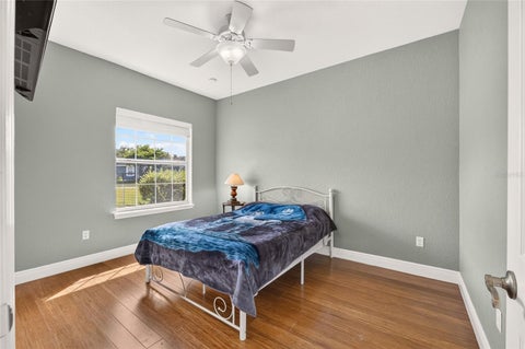 Tiny photo for 340 NW 113th Circle, Ocala, FL 34482 (MLS # O6453292)