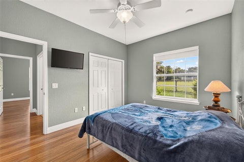Tiny photo for 340 NW 113th Circle, Ocala, FL 34482 (MLS # O6453292)