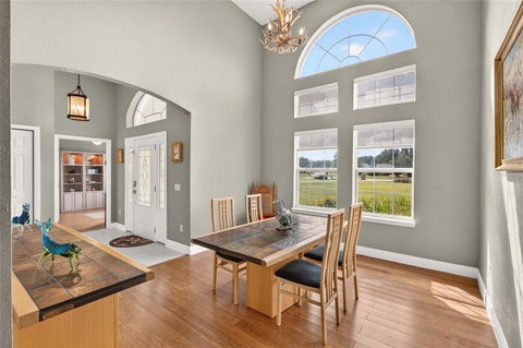 Tiny photo for 340 NW 113th Circle, Ocala, FL 34482 (MLS # O6453292)