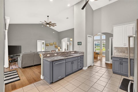 Tiny photo for 340 NW 113th Circle, Ocala, FL 34482 (MLS # O6453292)