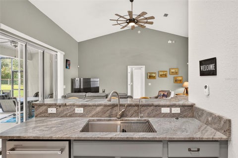 Tiny photo for 340 NW 113th Circle, Ocala, FL 34482 (MLS # O6453292)