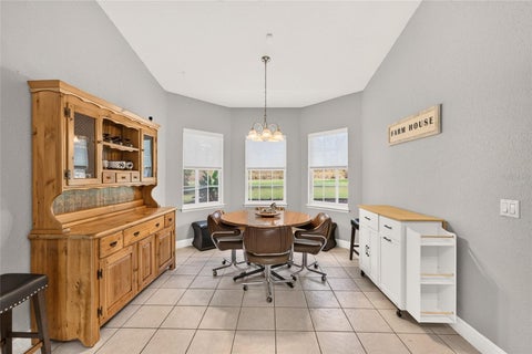 Tiny photo for 340 NW 113th Circle, Ocala, FL 34482 (MLS # O6453292)