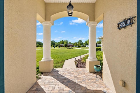 Tiny photo for 340 NW 113th Circle, Ocala, FL 34482 (MLS # O6453292)