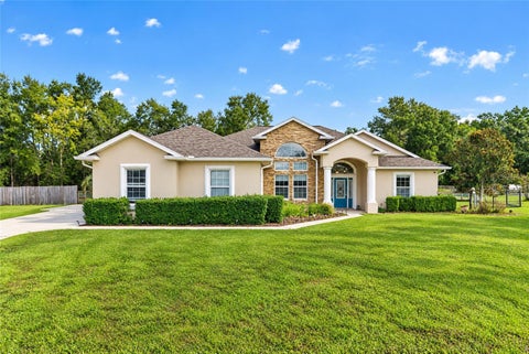Tiny photo for 340 NW 113th Circle, Ocala, FL 34482 (MLS # O6453292)
