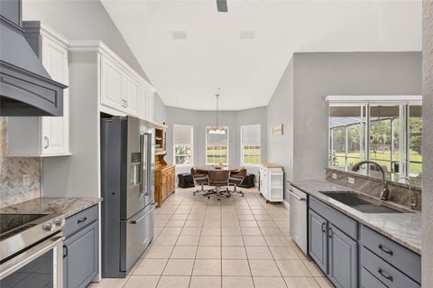 Tiny photo for 340 NW 113th Circle, Ocala, FL 34482 (MLS # O6453292)