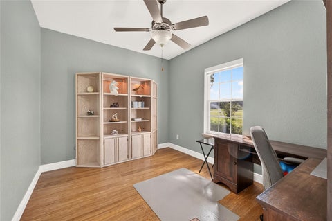 Tiny photo for 340 NW 113th Circle, Ocala, FL 34482 (MLS # O6453292)