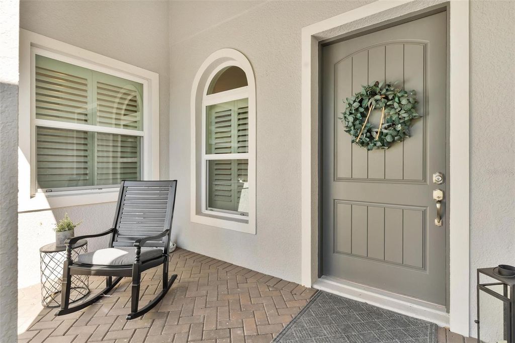 Photo of 5066 Greens Drive, Lady Lake, FL 32159 (MLS # G5103387)