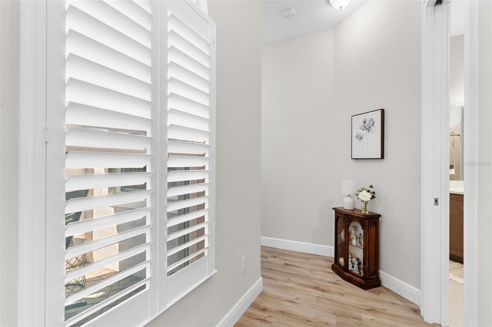 HARBOR HILLS - Residential