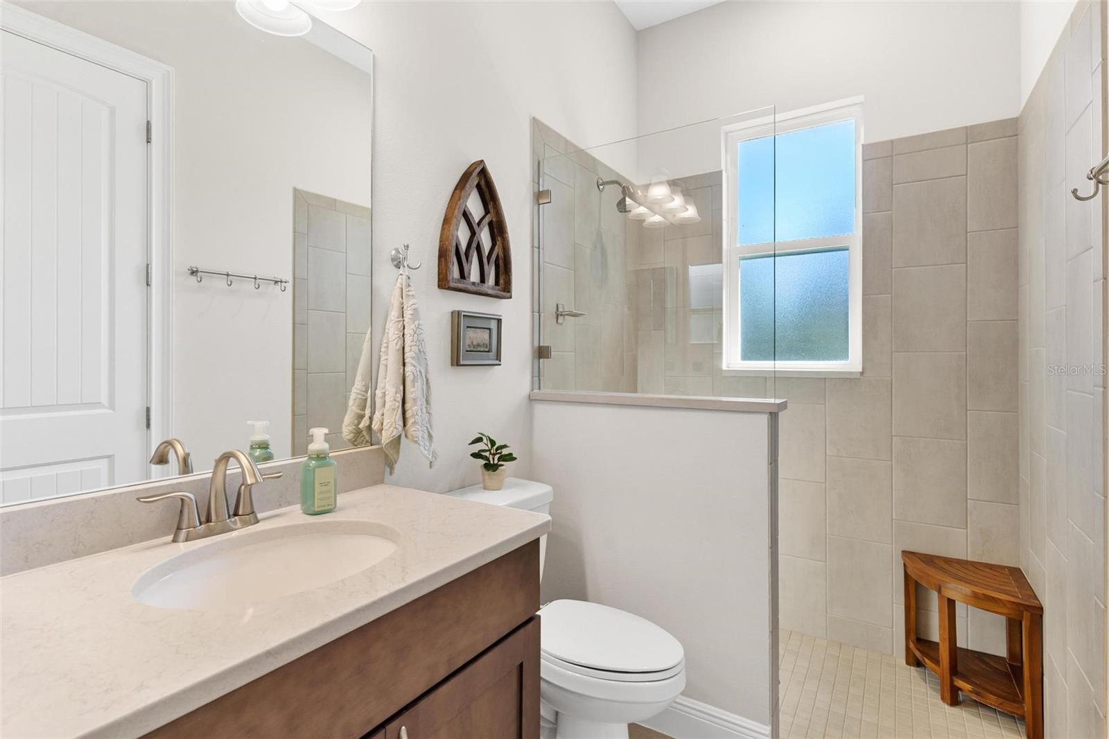 HARBOR HILLS - Residential