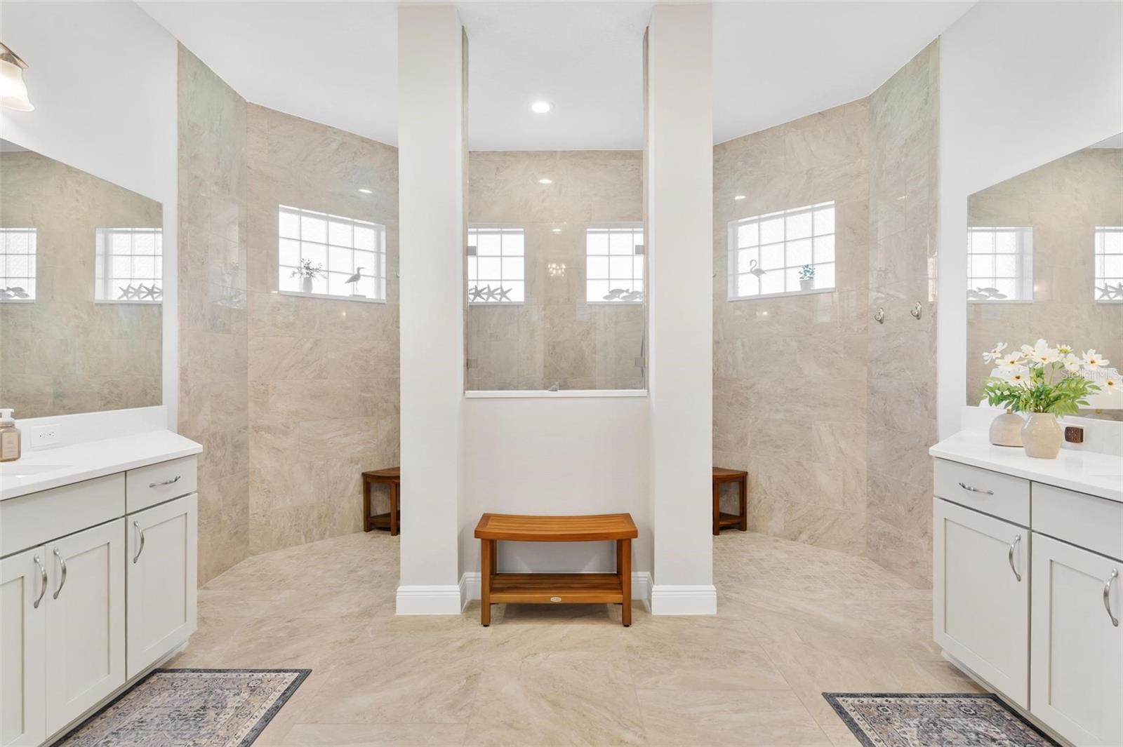 HARBOR HILLS - Residential