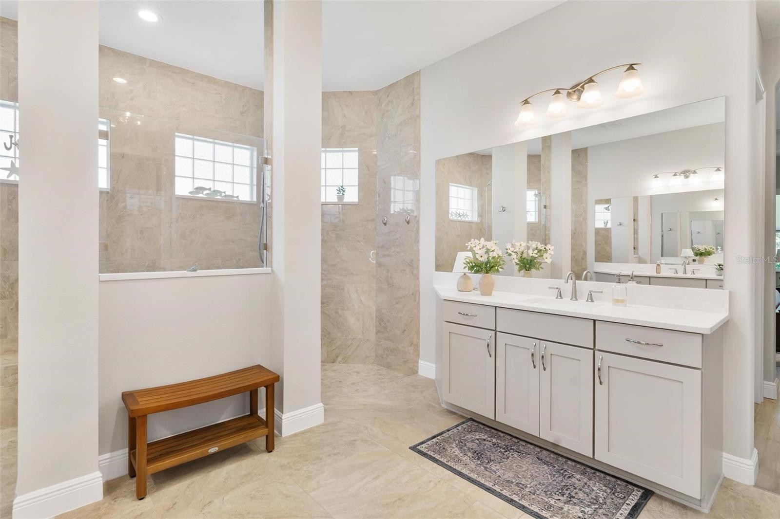 HARBOR HILLS - Residential