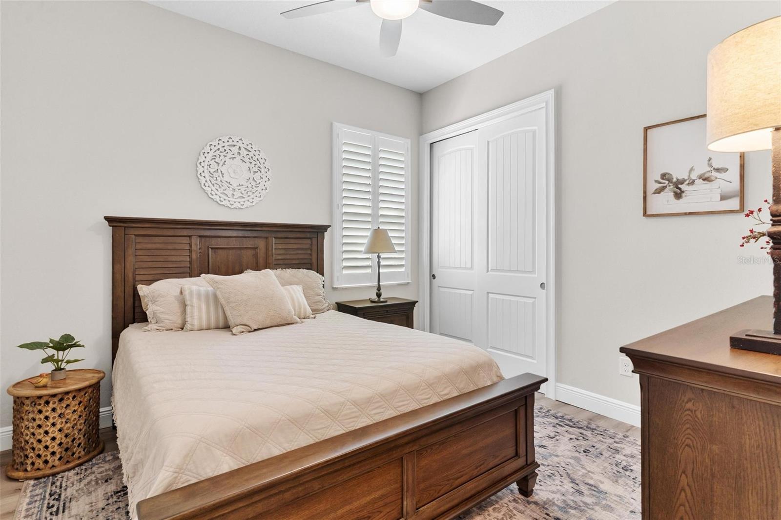 HARBOR HILLS - Residential