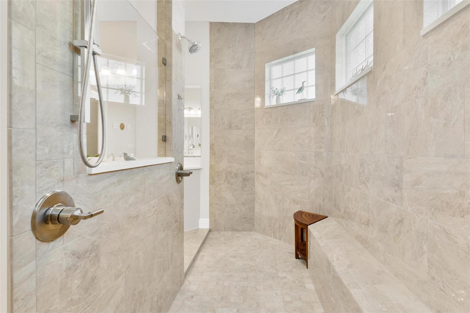 HARBOR HILLS - Residential