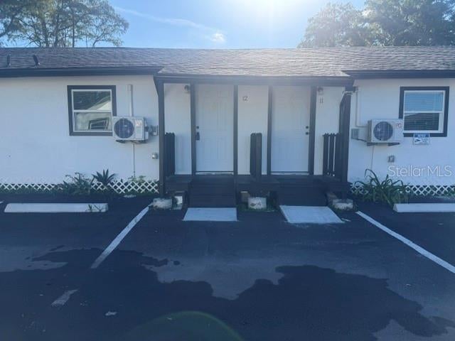 Photo of 4605 N Hubert Avenue #12, Tampa, FL 33614 (MLS # TB8544309)