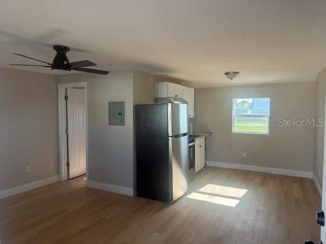 Photo of 4605 N Hubert Avenue #12, Tampa, FL 33614 (MLS # TB8544309)