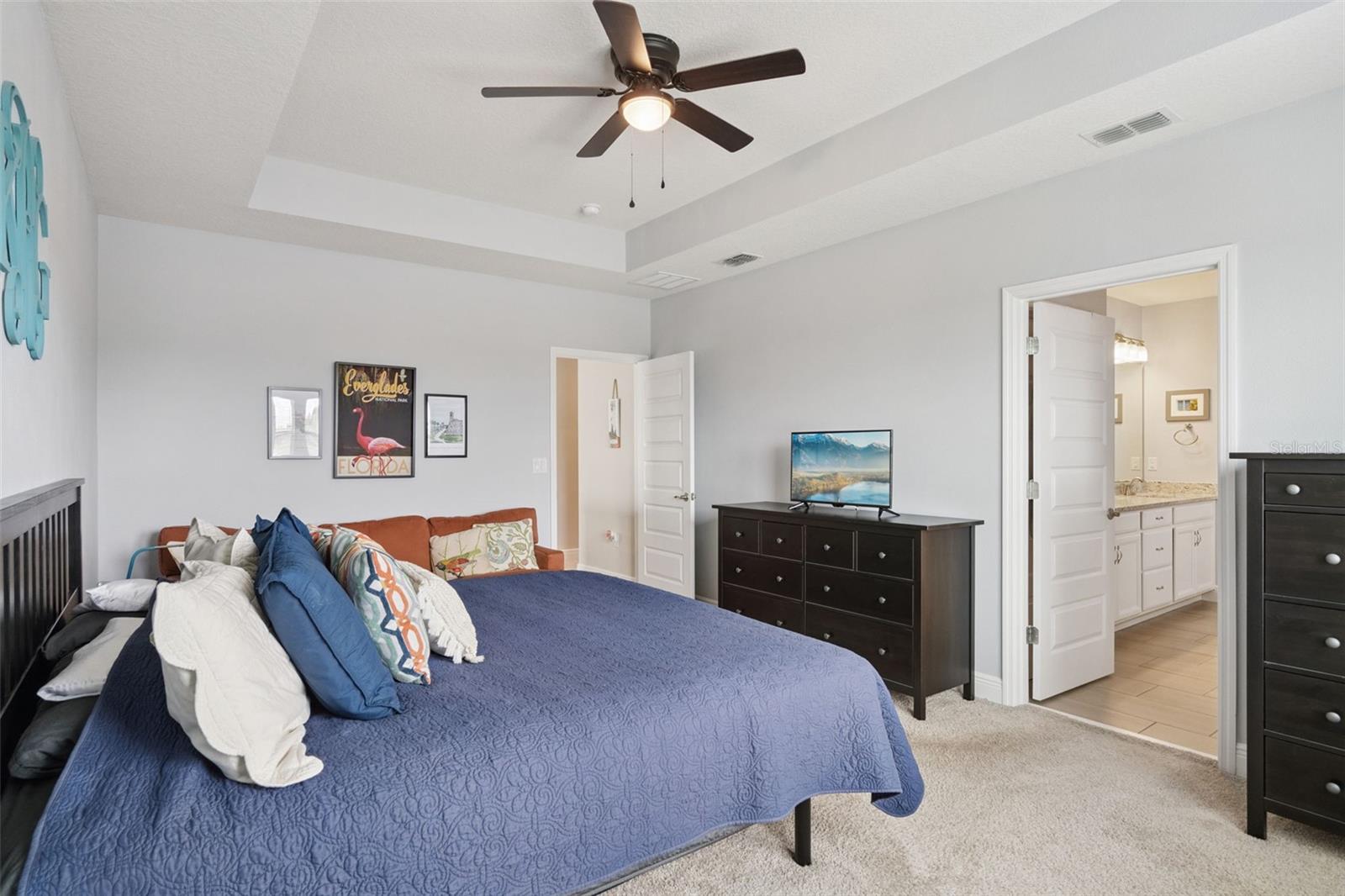 WATERLEIGH PH 2C-1 - Residential