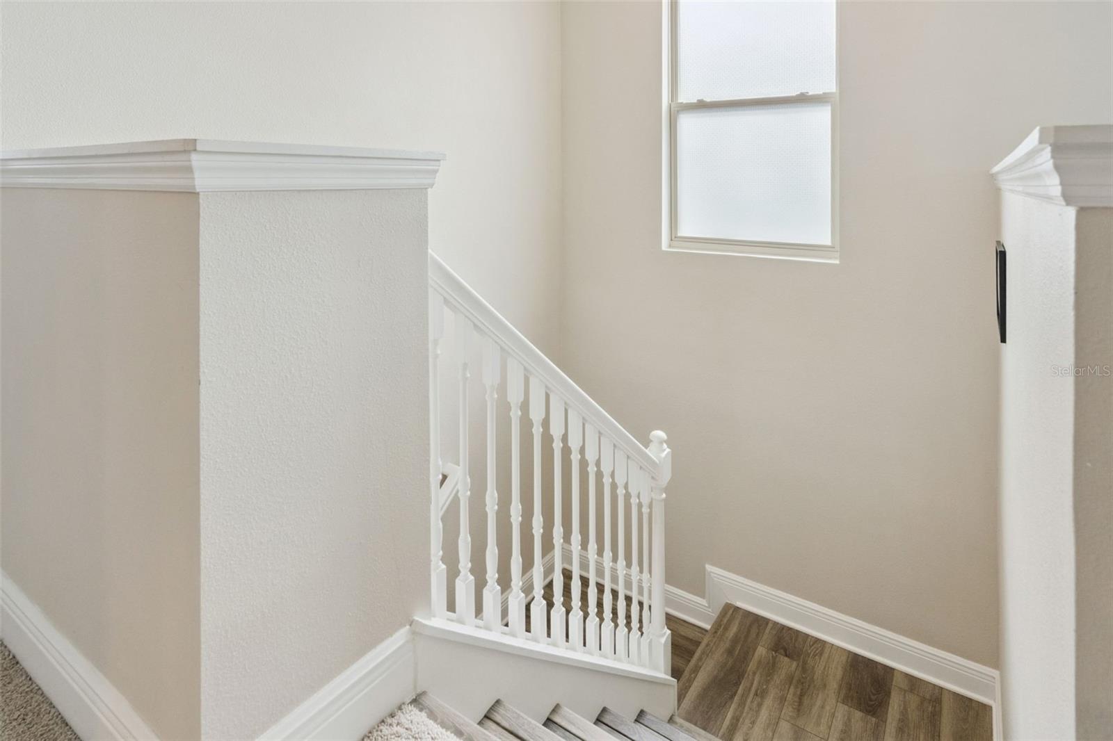 WATERLEIGH PH 2C-1 - Residential