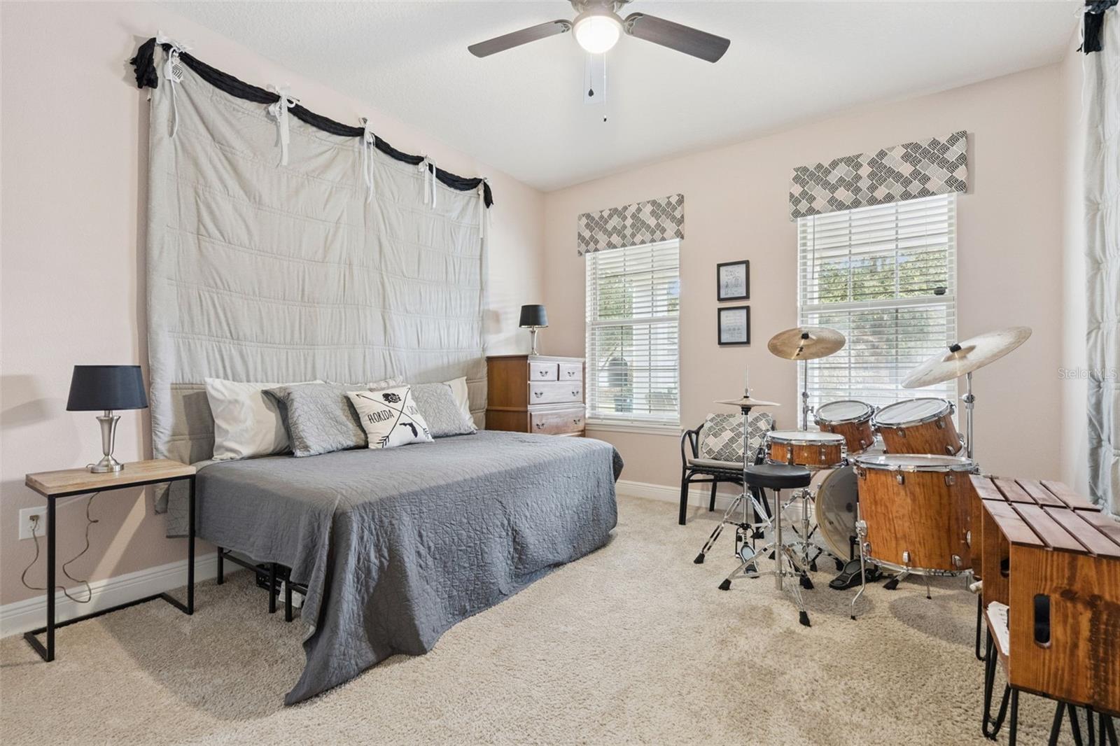 WATERLEIGH PH 2C-1 - Residential