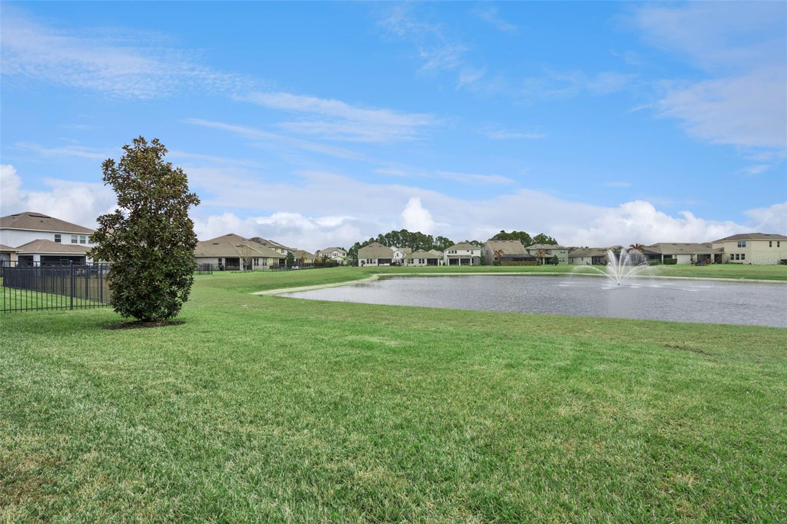 WATERLEIGH PH 2C-1 - Residential