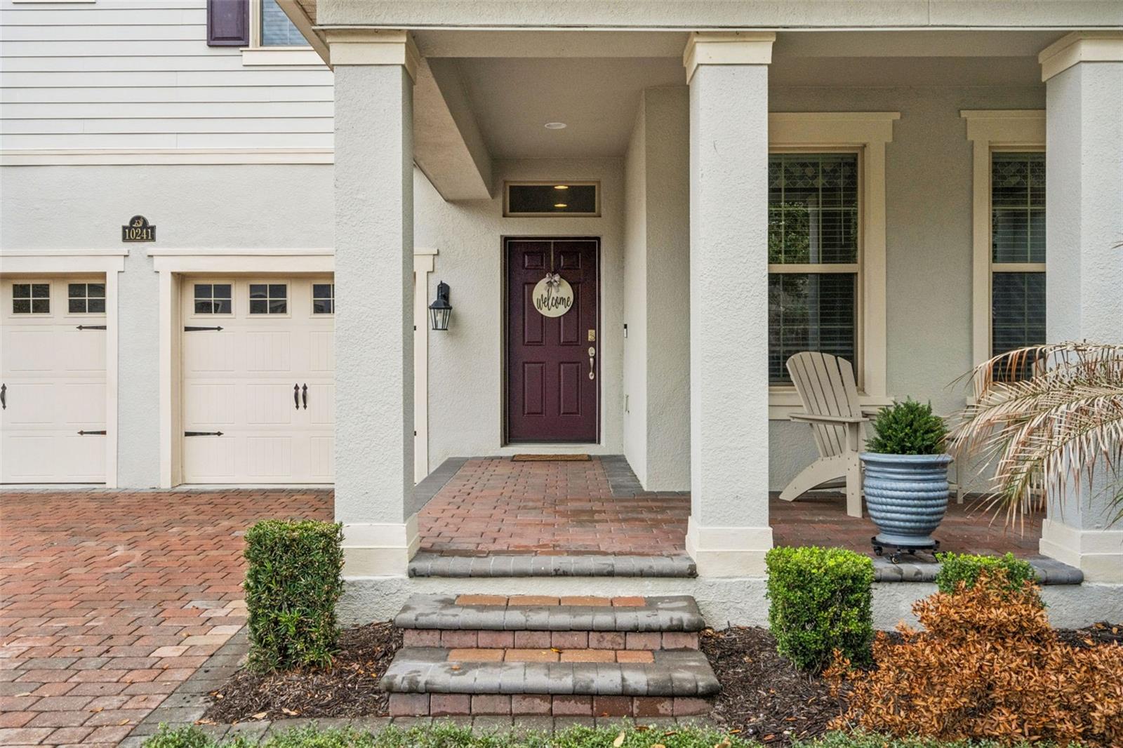 Casas a venda 3 - Jen Dantas 10241 MERRYMEETING BAY DRIVE