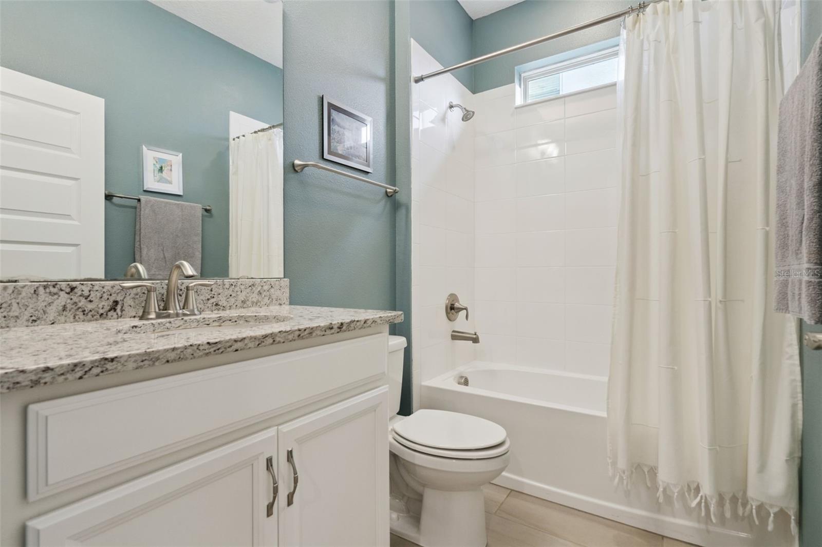 WATERLEIGH PH 2C-1 - Residential