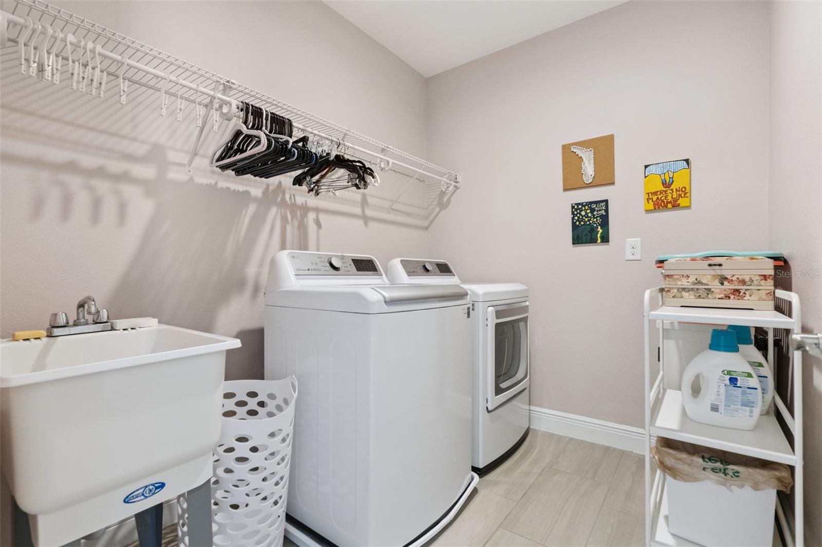 WATERLEIGH PH 2C-1 - Residential