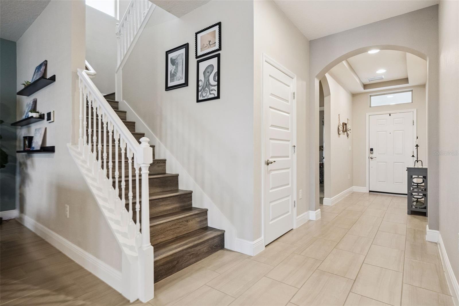 Casas a venda 4 - Jen Dantas 10241 MERRYMEETING BAY DRIVE