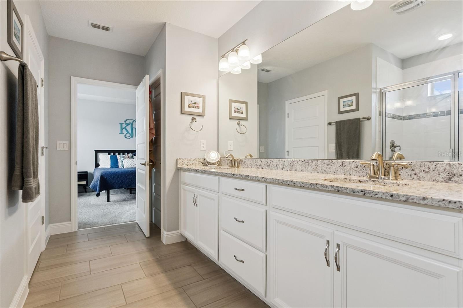 WATERLEIGH PH 2C-1 - Residential