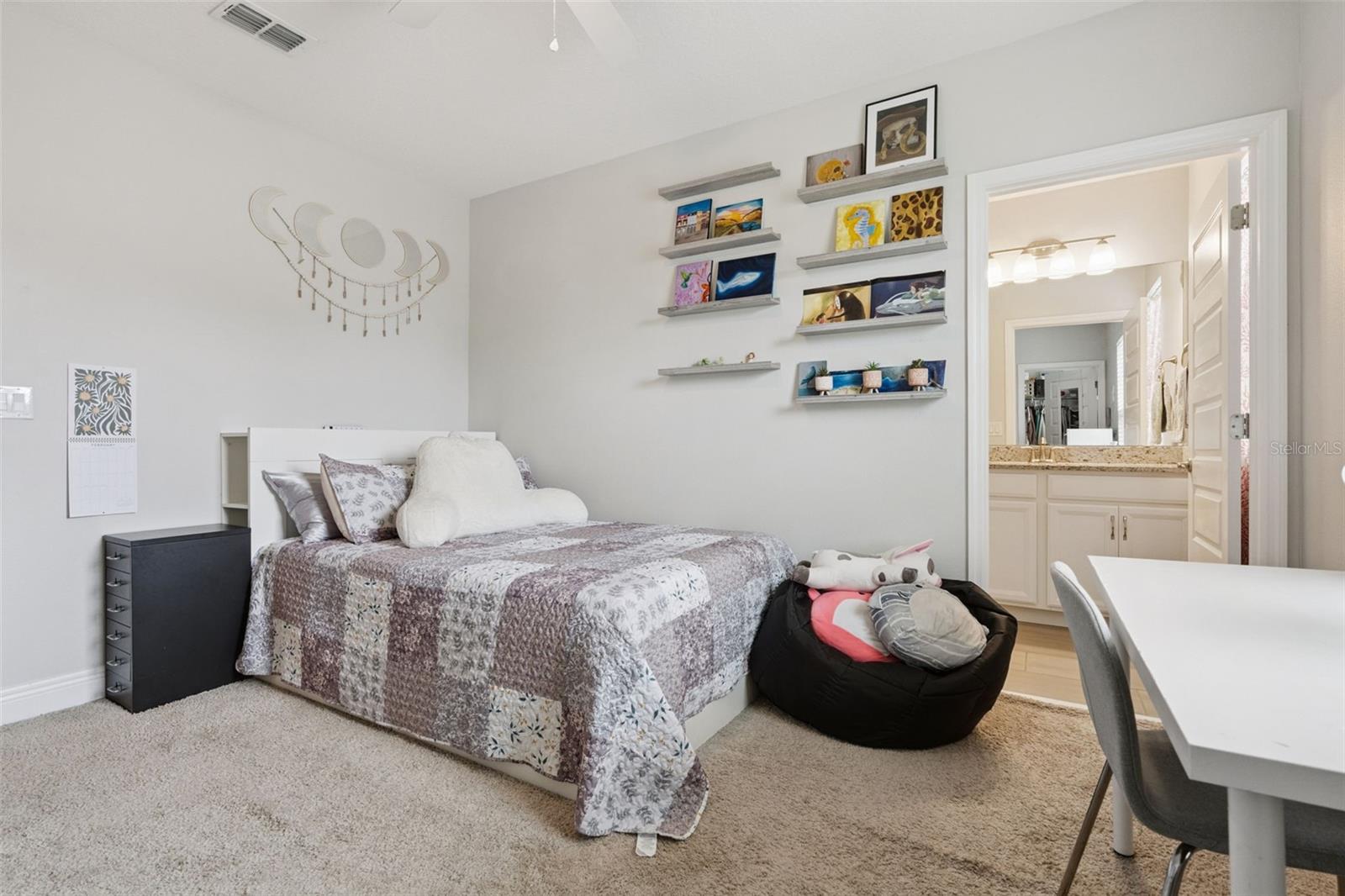 WATERLEIGH PH 2C-1 - Residential