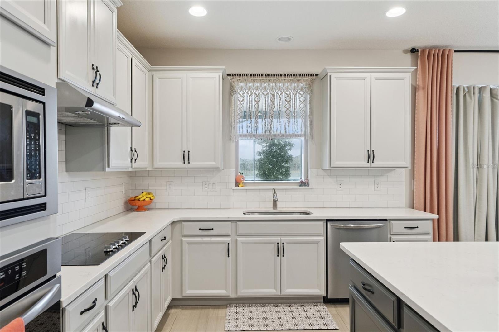 WATERLEIGH PH 2C-1 - Residential