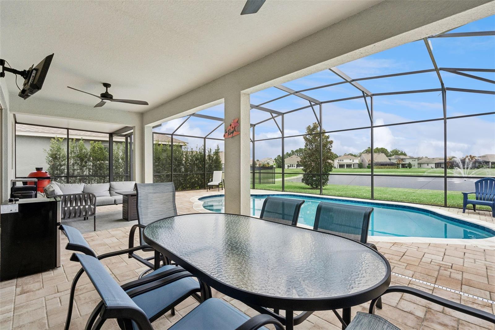 WATERLEIGH PH 2C-1 - Residential